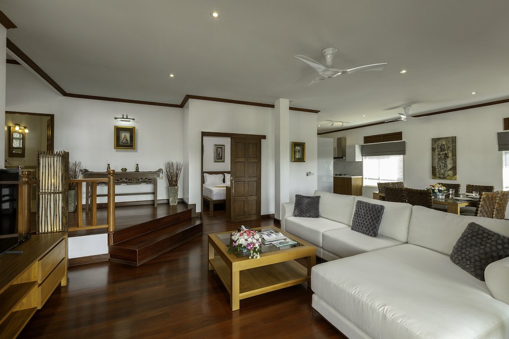 Property image - full photo 18