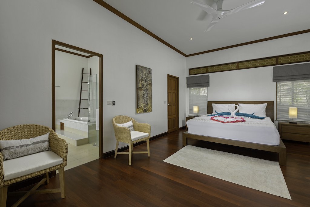 Property image - full photo 28