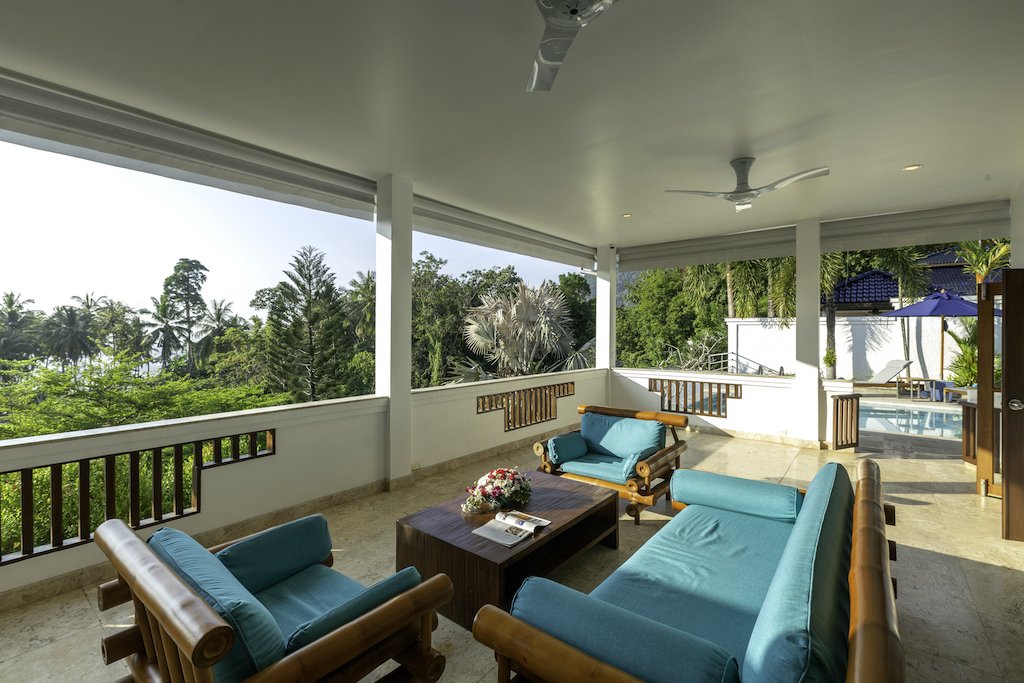 Property image - full photo 6