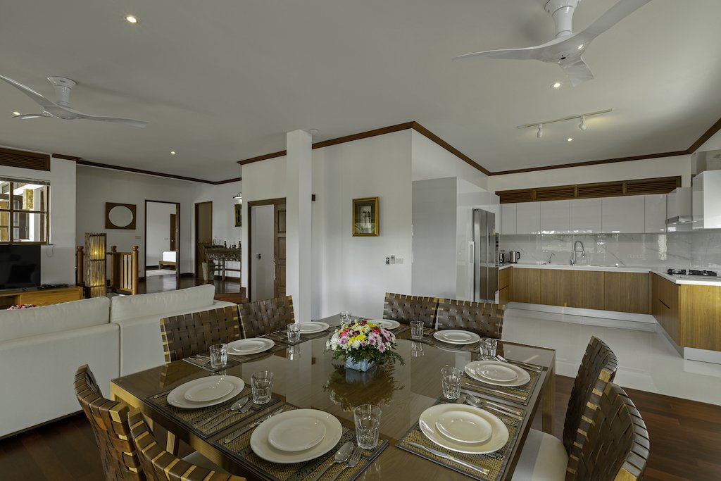 Property image - full photo 19