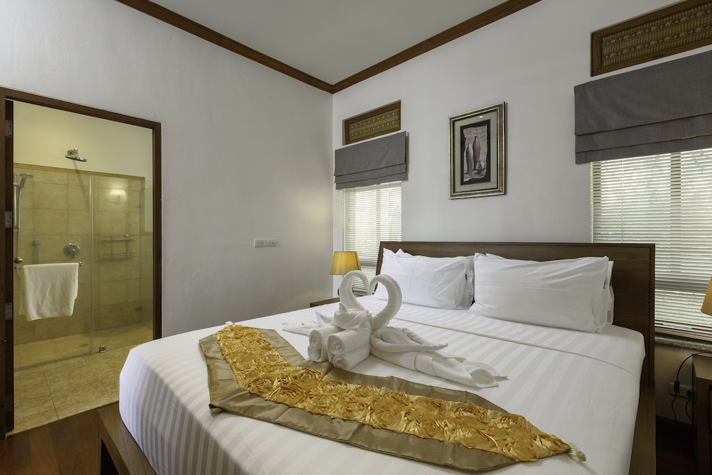 Property image - full photo 35