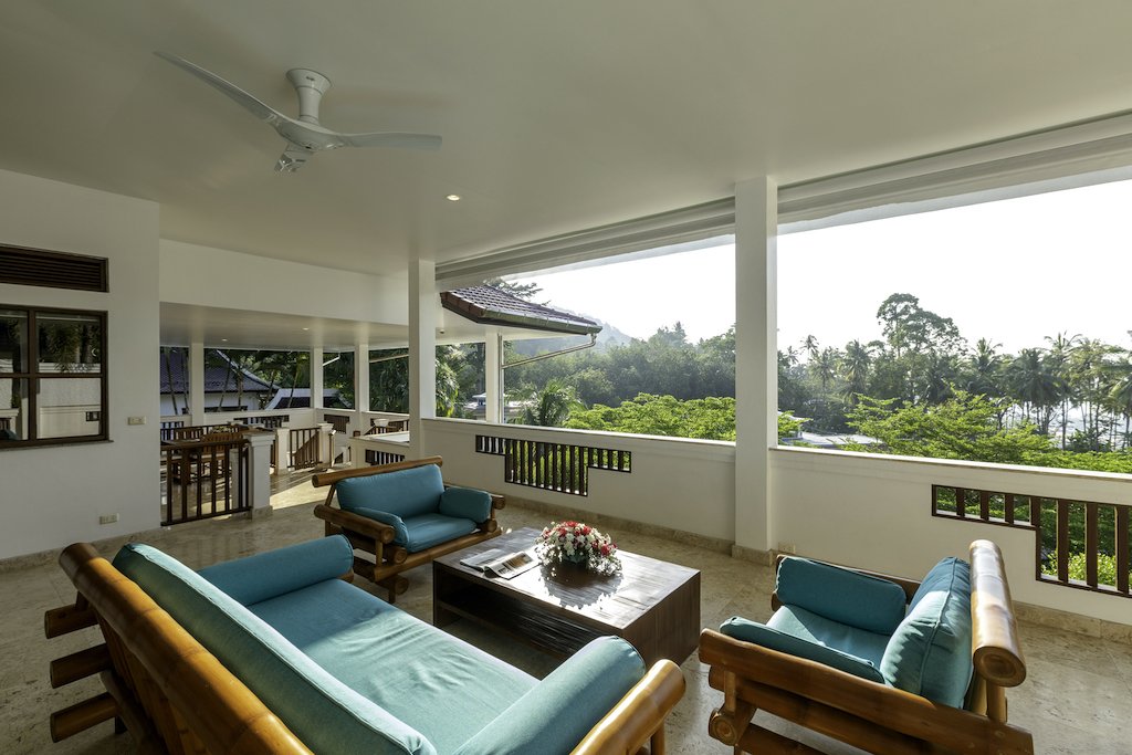 Property image - full photo 40