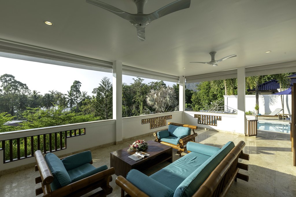 Property image - full photo 8