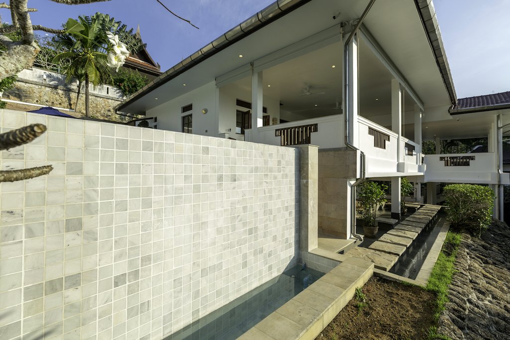 Property image - full photo 49