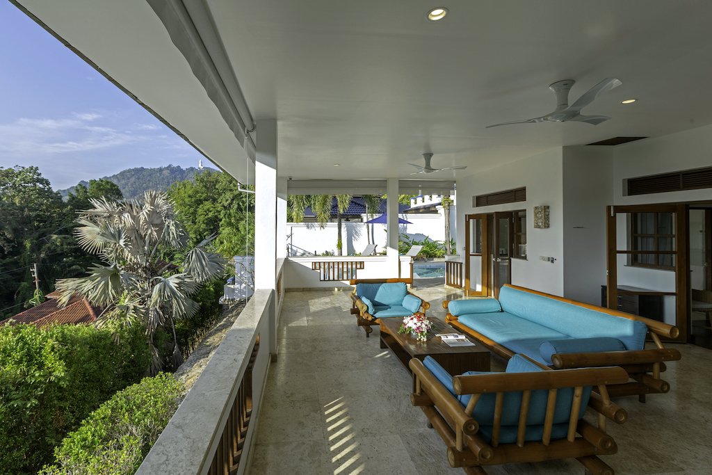 Property image - full photo 9