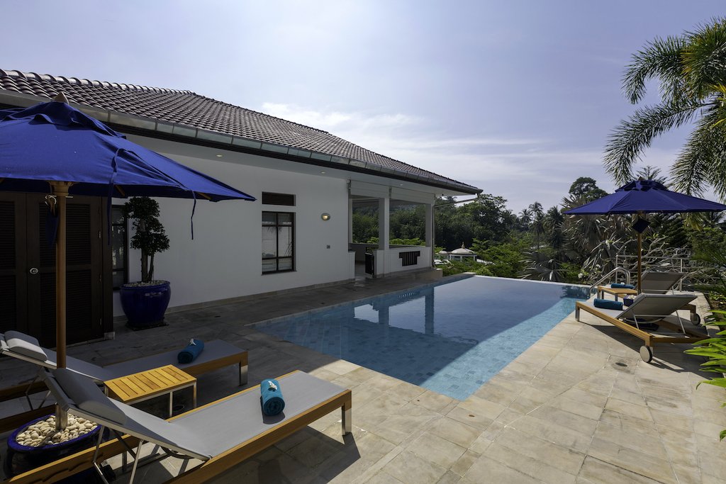 Property image - full photo 13