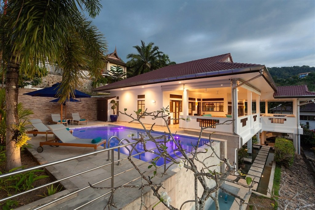 Property image - full photo 1