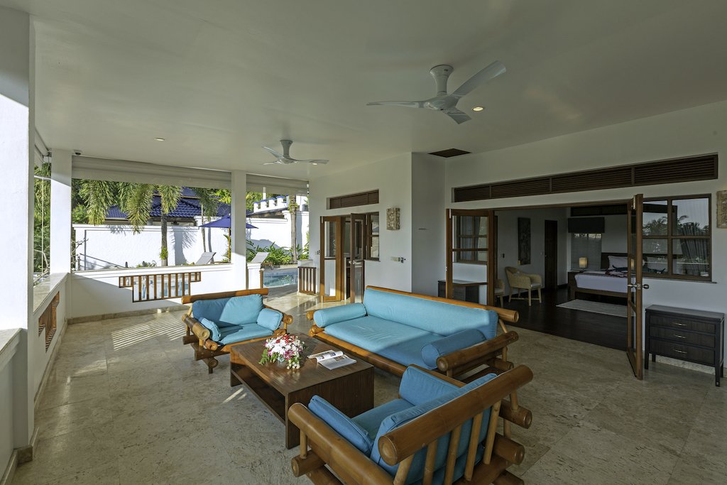 Property image - full photo 4