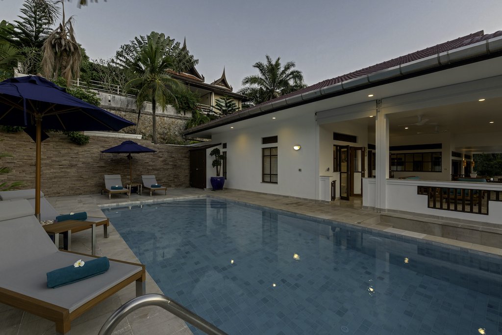 Property image - full photo 46