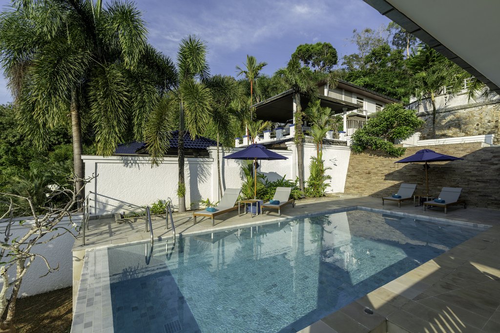 Property image - full photo 47
