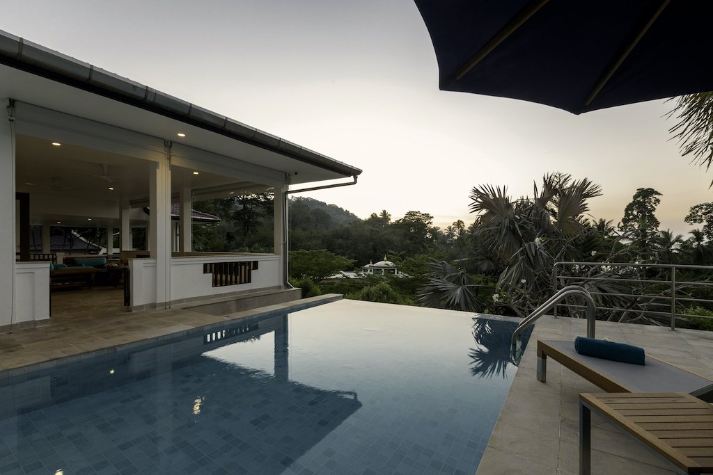 Property image - full photo 25