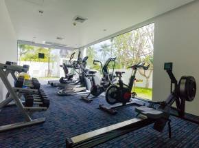 Property image - full photo 21