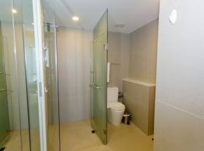 Property image - full photo 31