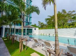 Property image - full photo 18