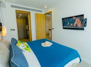 Property image - full photo 24