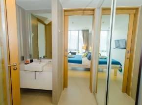 Property image - full photo 30