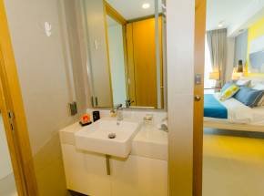 Property image - full photo 29