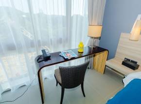 Property image - full photo 36