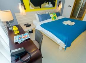 Property image - full photo 26