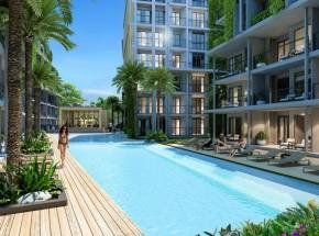Property image - full photo 10