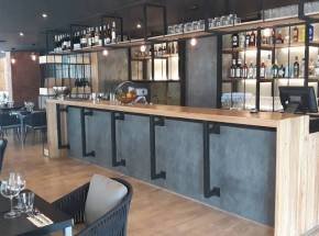 Property image - full photo 11