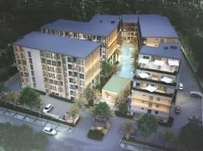 Property image - full photo 12