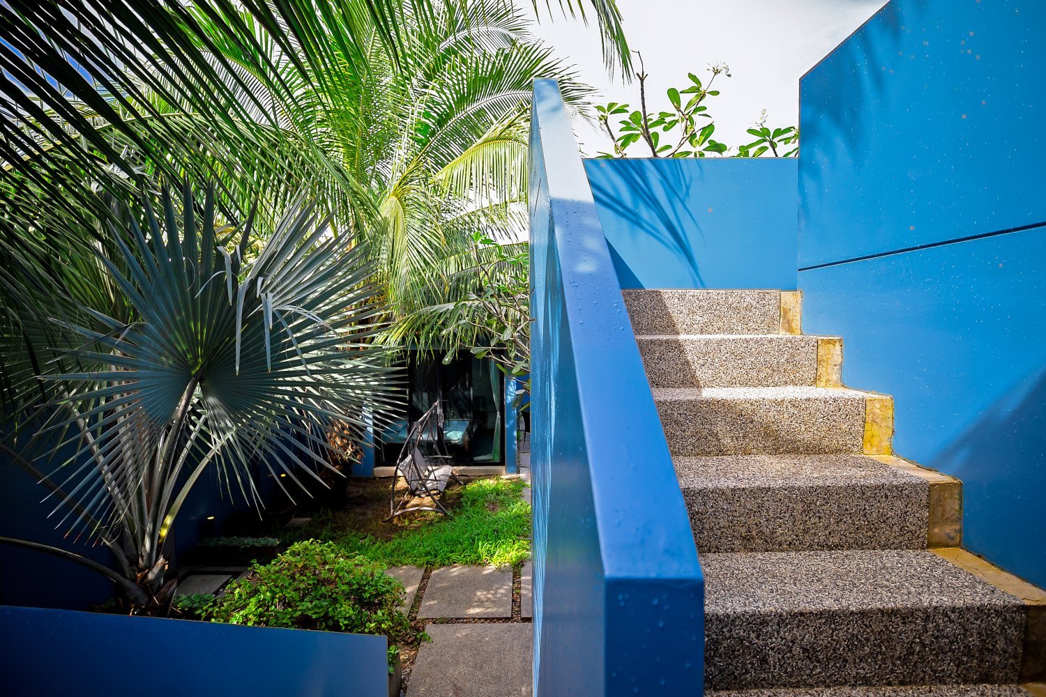 Property image - full photo 12