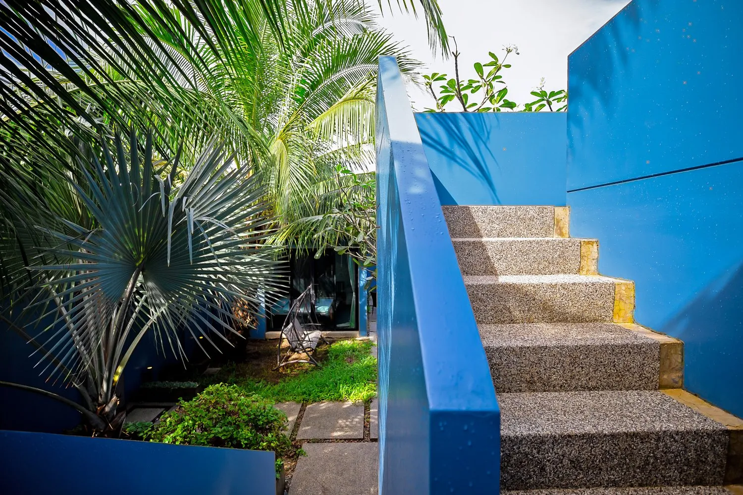 Property image - full photo 12