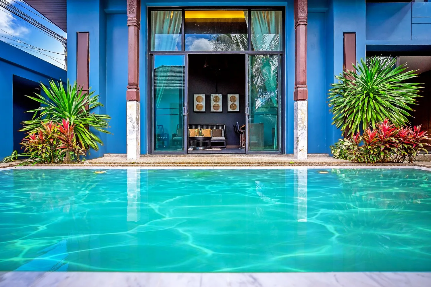 Property image - full photo 3