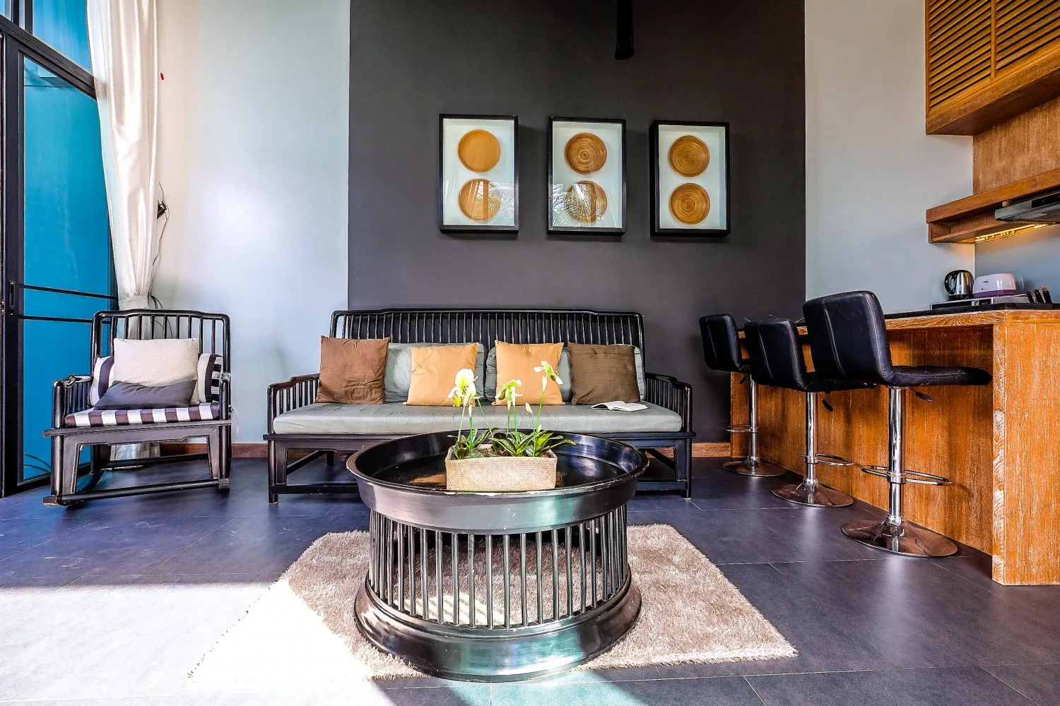 Property image - full photo 33