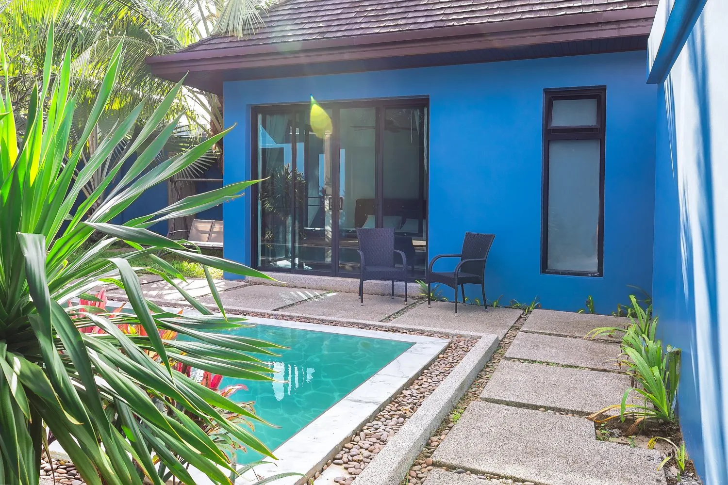 Property image - full photo 5