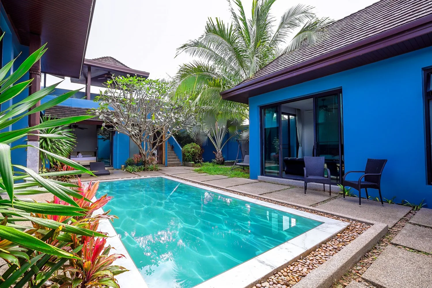 Property image - full photo 4