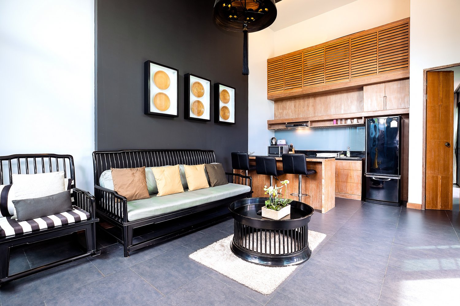Property image - full photo 35