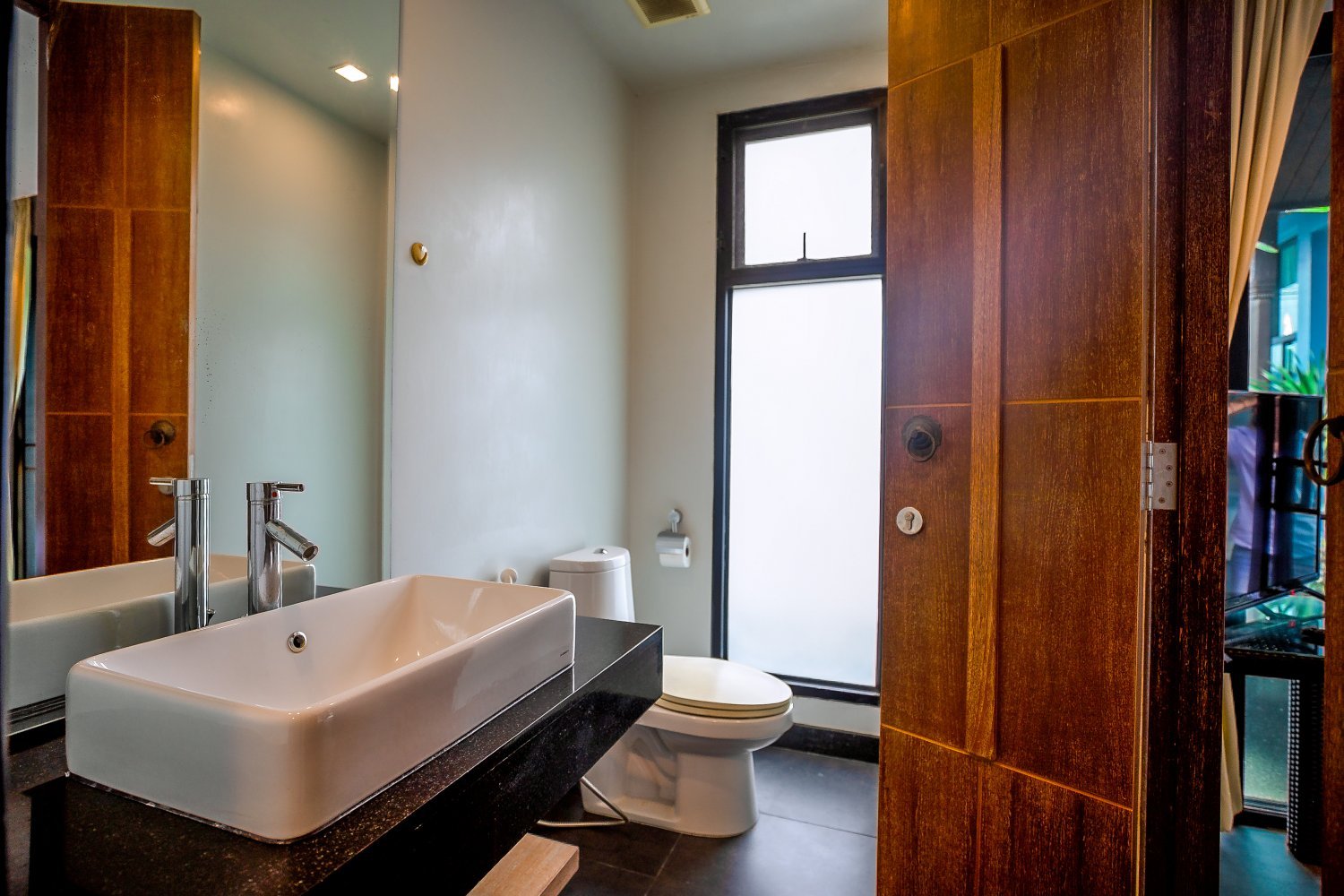Property image - full photo 24
