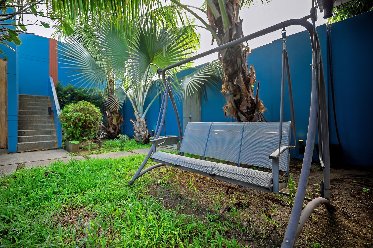 Property image - full photo 13