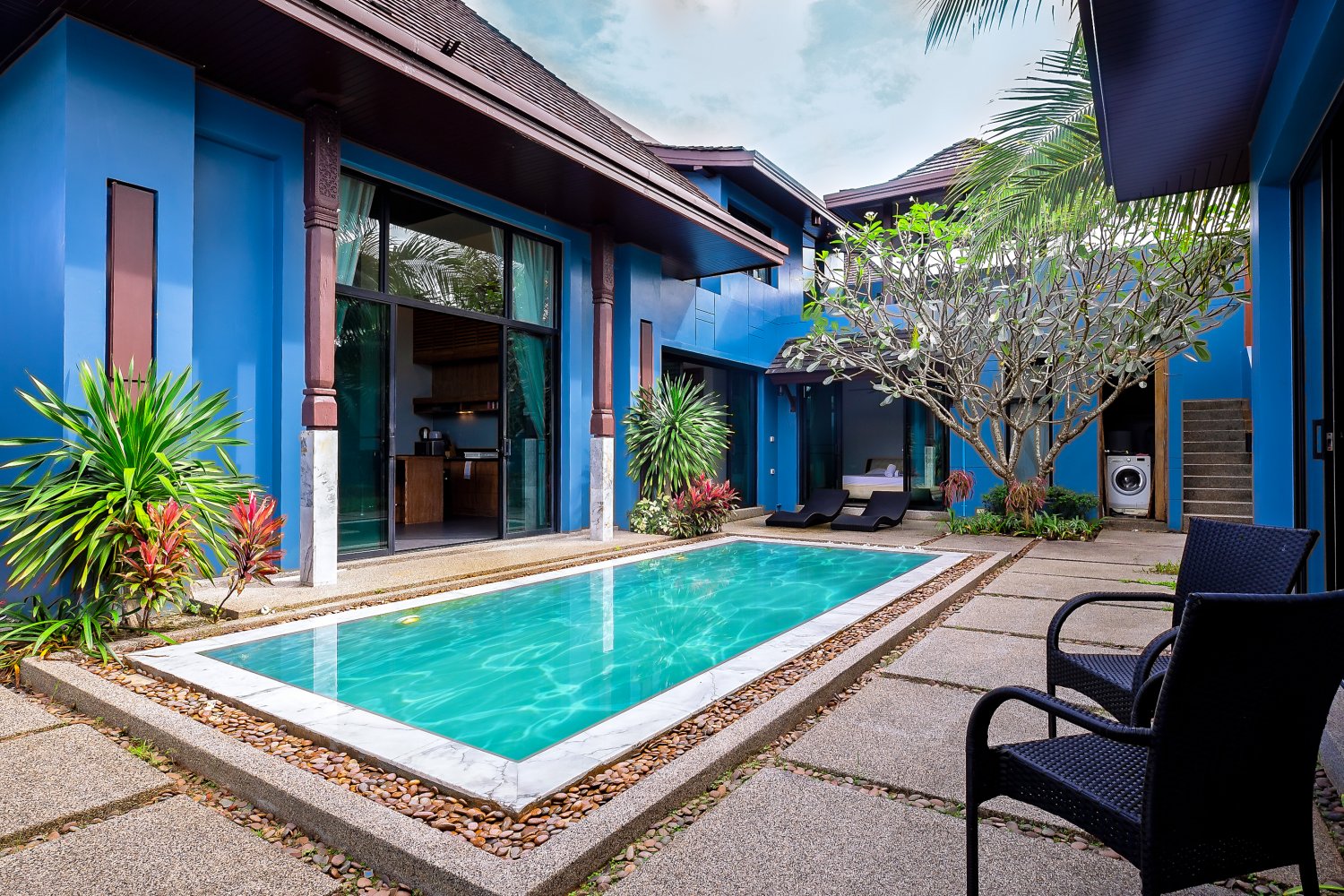 Property image - full photo 1