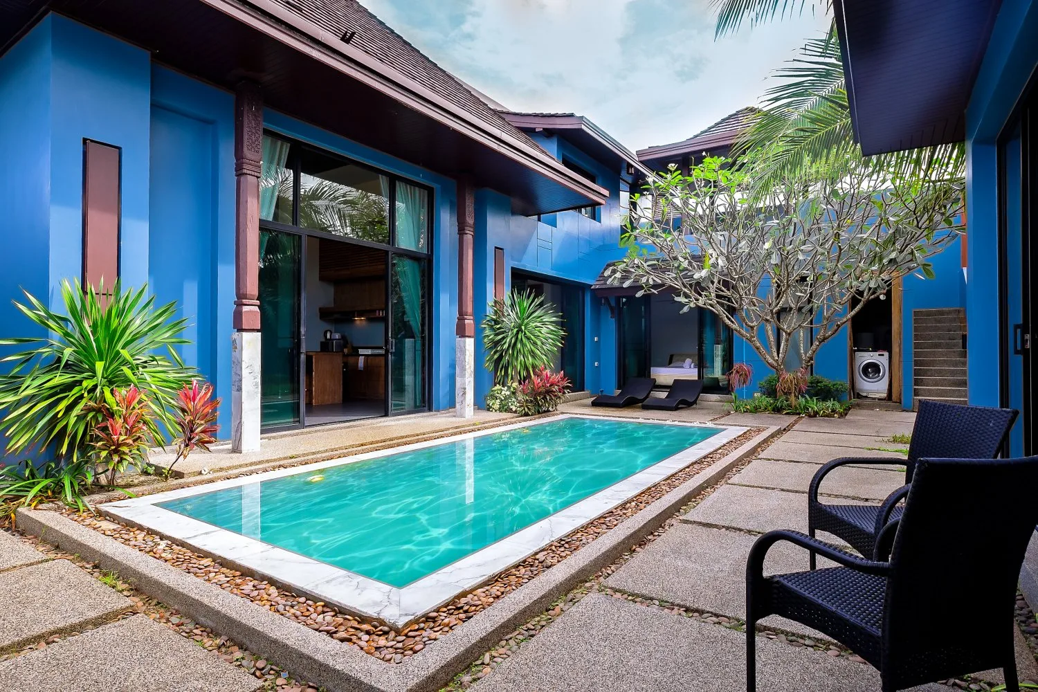 Property image - full photo 1