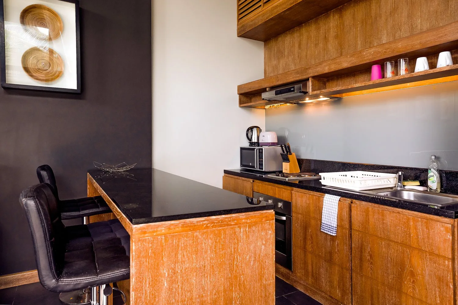 Property image - full photo 30