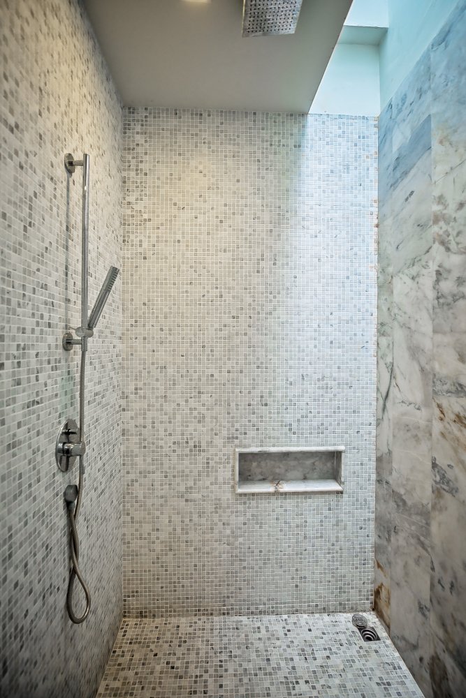 Property image - full photo 25