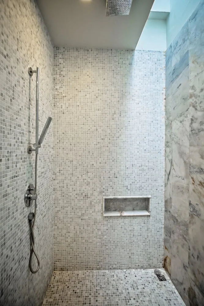 Property image - full photo 25