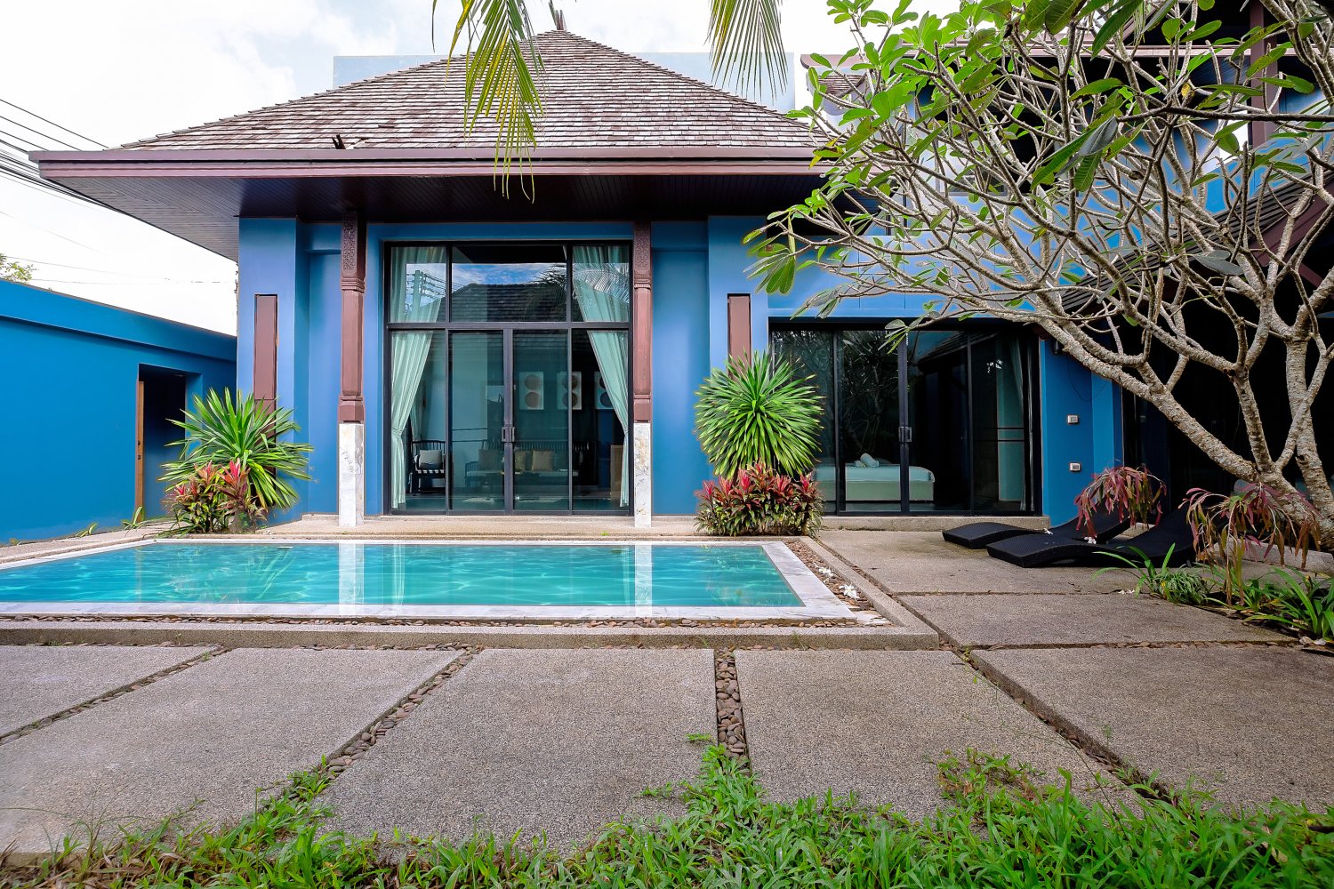 Property image - full photo 6