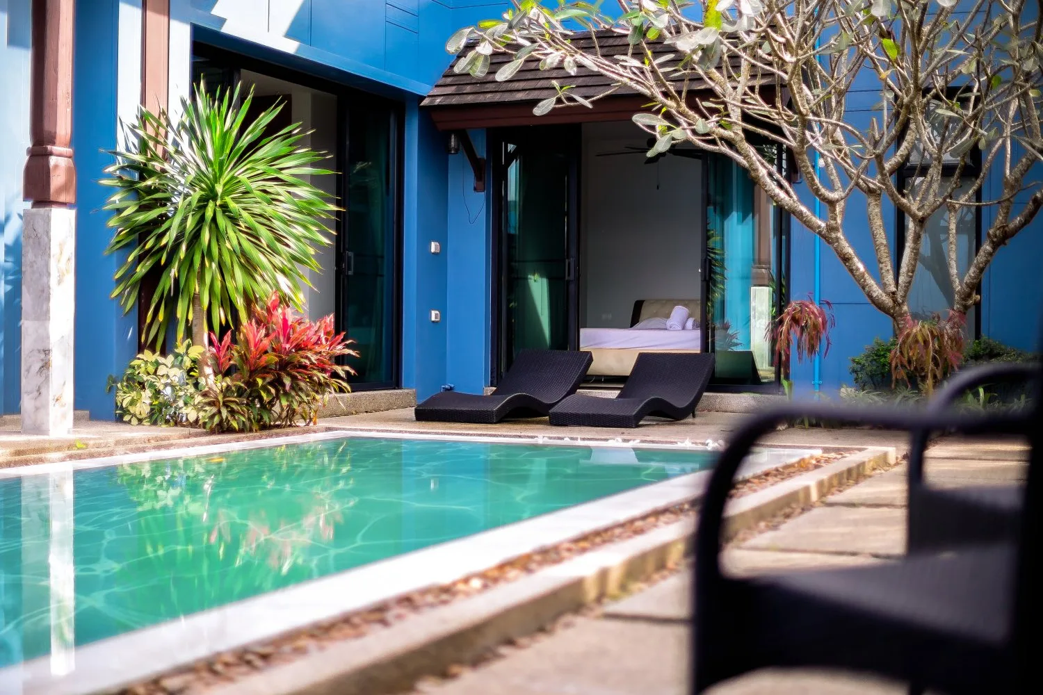 Property image - full photo 7