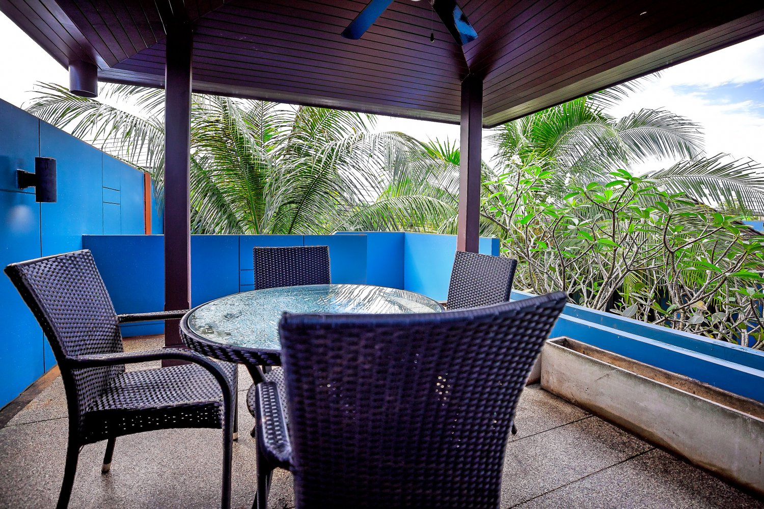 Property image - full photo 9