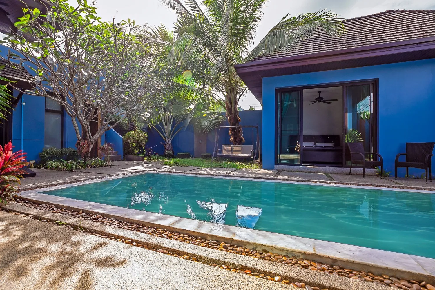 Property image - full photo 19