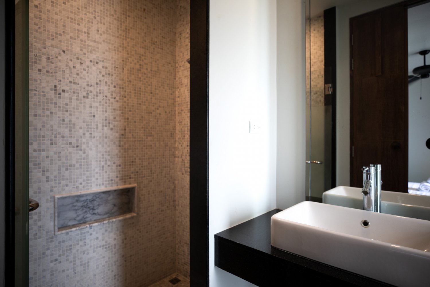 Property image - full photo 23