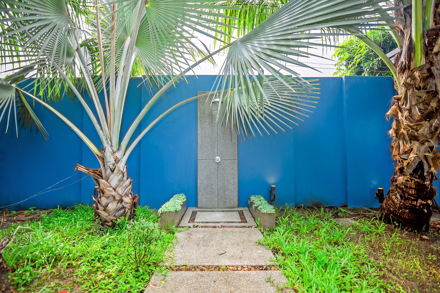 Property image - full photo 37