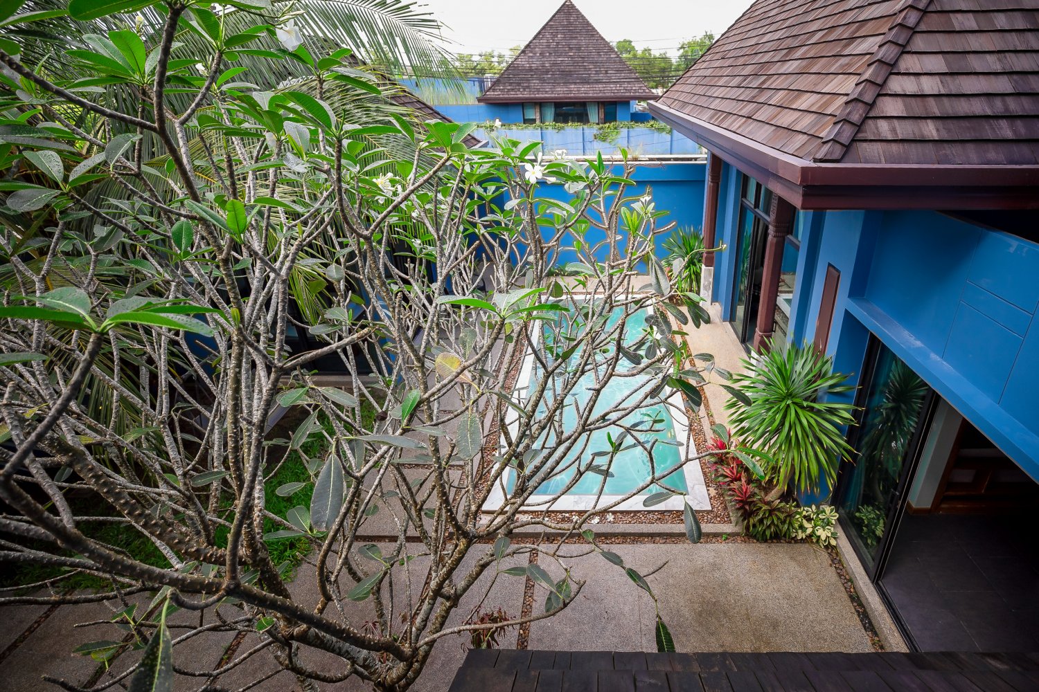 Property image - full photo 11