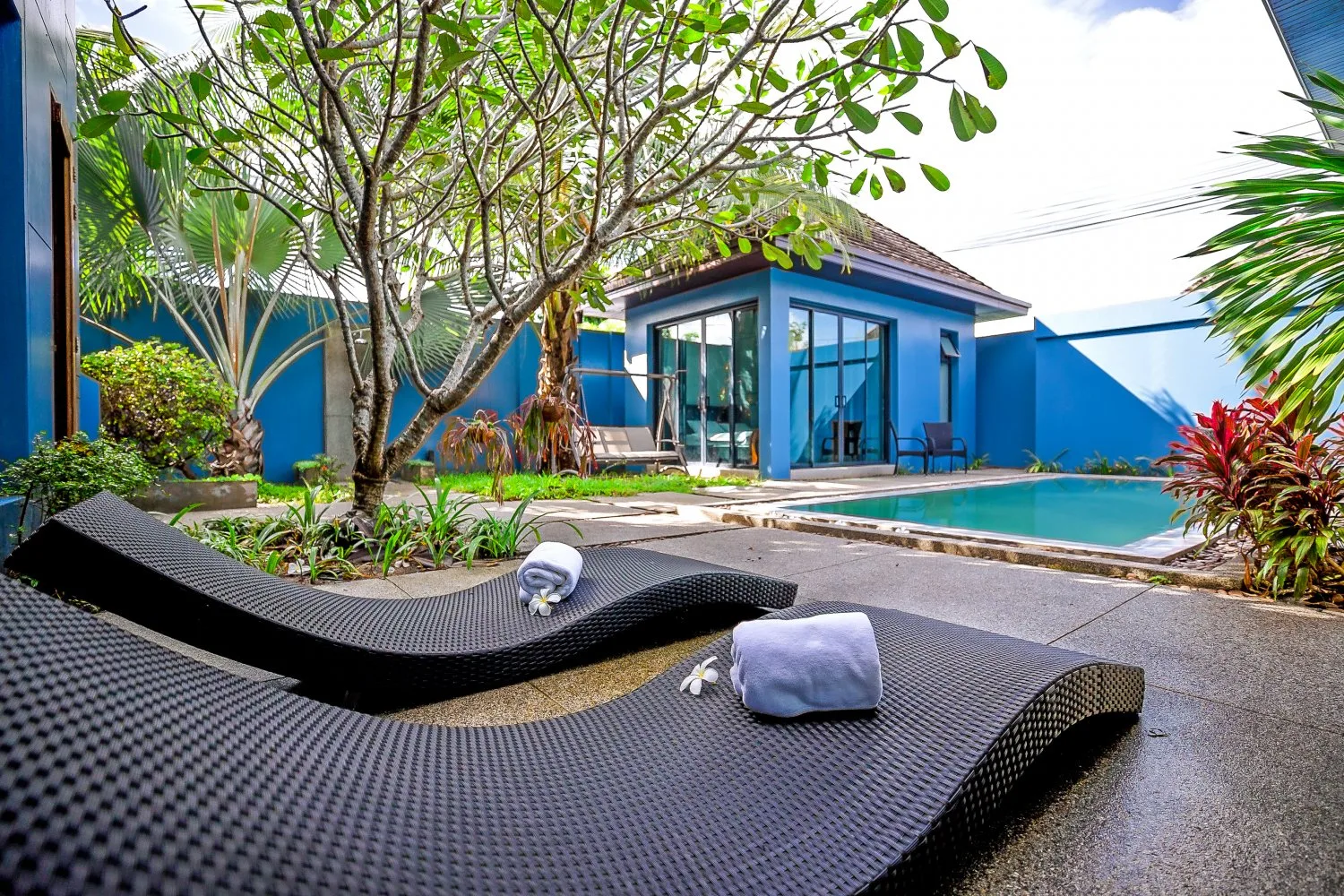 Property image - full photo 21