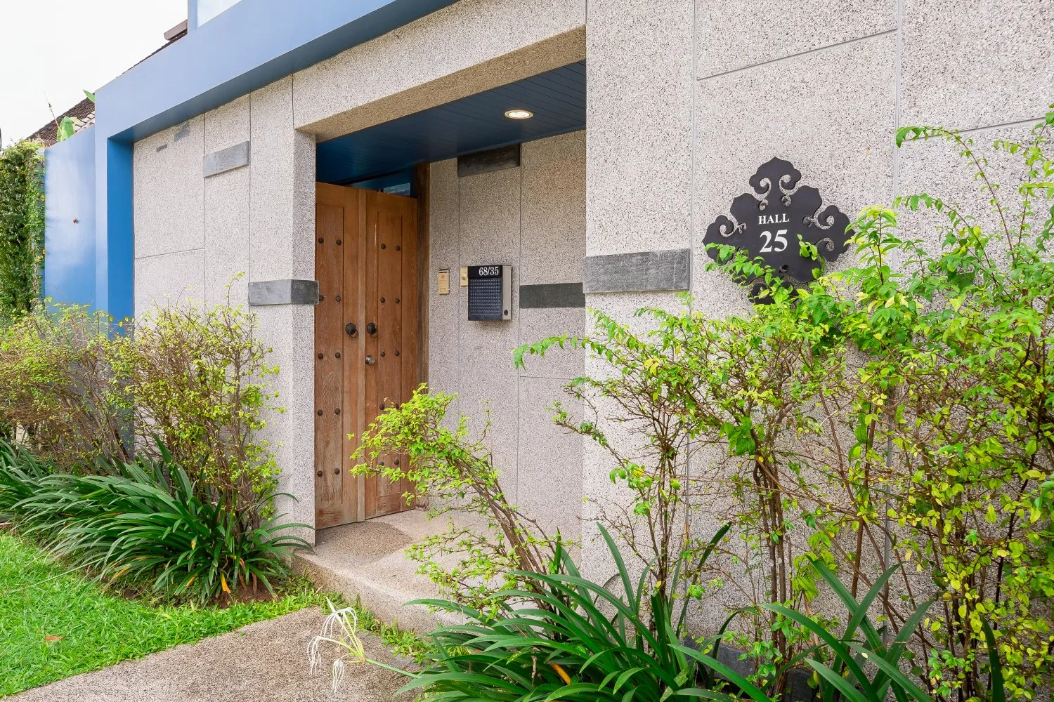 Property image - full photo 36