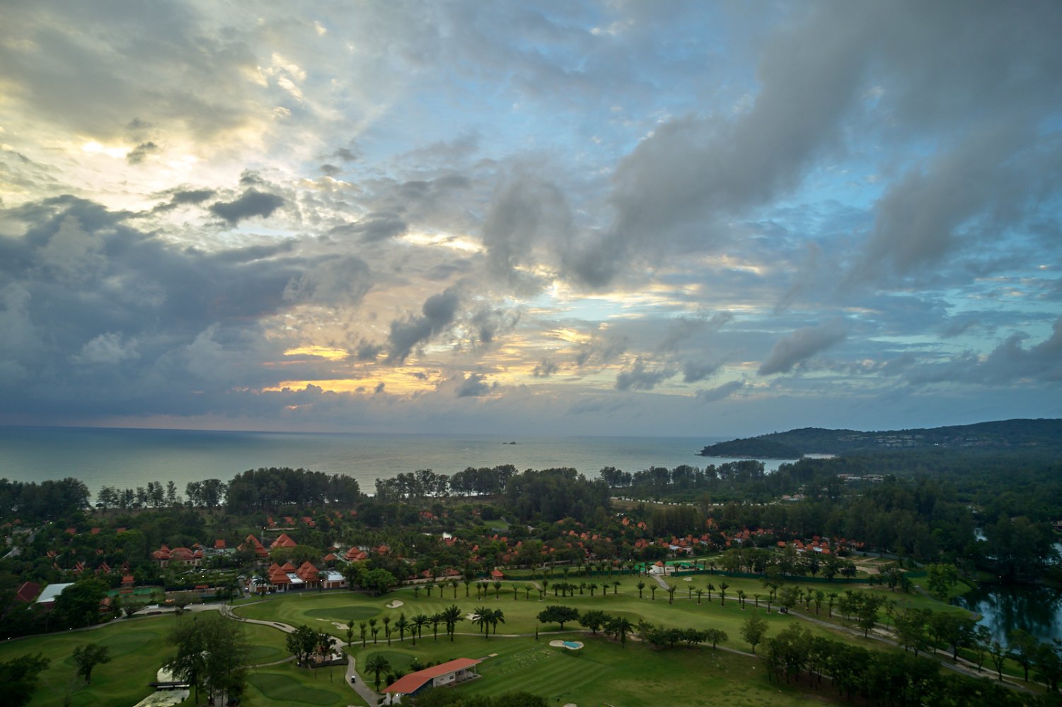 Property image - full photo 99